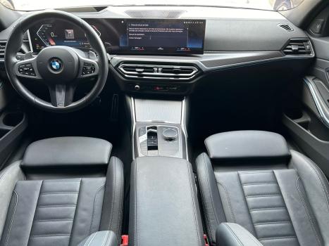 BMW 320I , Foto 13