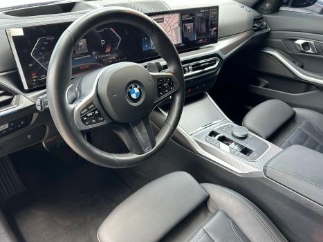 BMW 320I , Foto 14