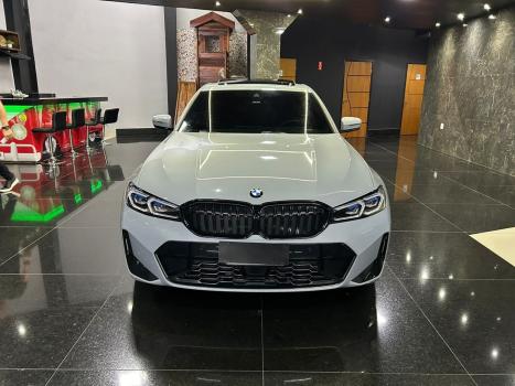 BMW 320I , Foto 1