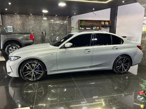 BMW 320I , Foto 11