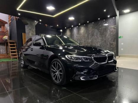 BMW 320I , Foto 3