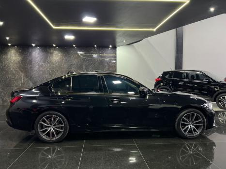 BMW 320I , Foto 7