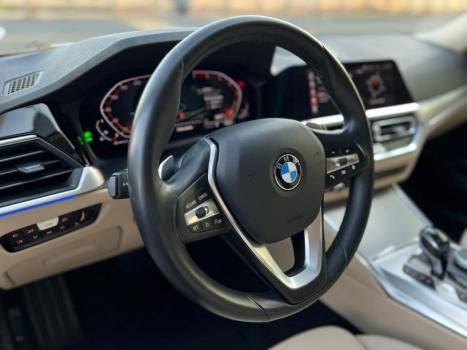 BMW 320I , Foto 13