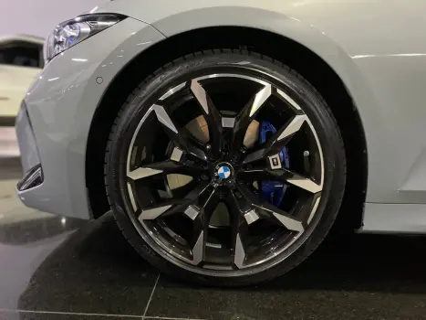 BMW 320I , Foto 14