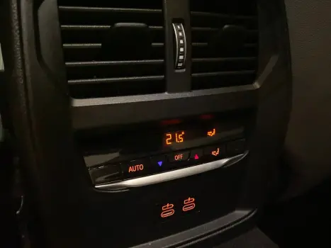 BMW 320I , Foto 18