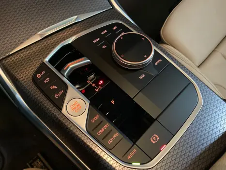 BMW 320I , Foto 20