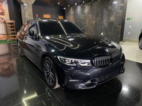 BMW 320I , Foto 3