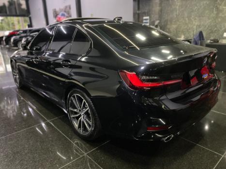 BMW 320I , Foto 5