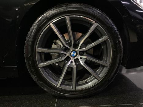 BMW 320I , Foto 7