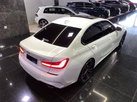 BMW 320I , Foto 7
