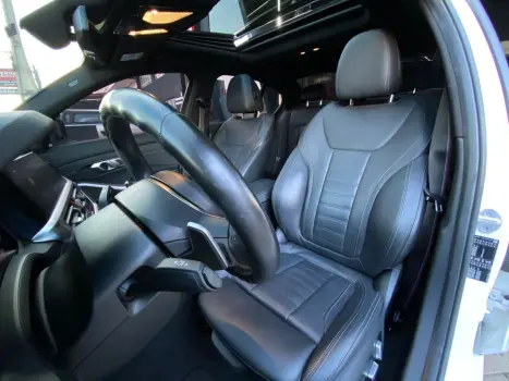 BMW 320I , Foto 16