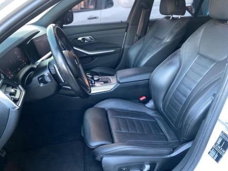 BMW 320I , Foto 17
