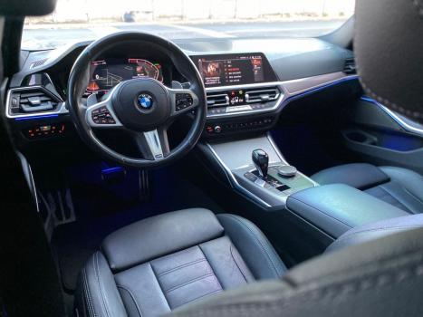 BMW 320I , Foto 18