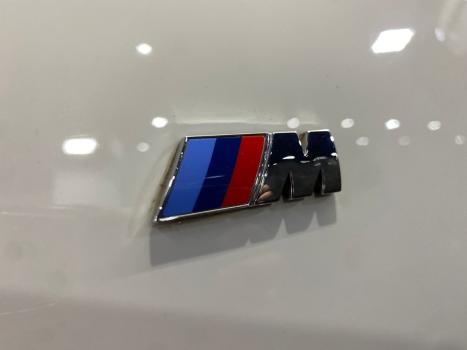 BMW 320I , Foto 19