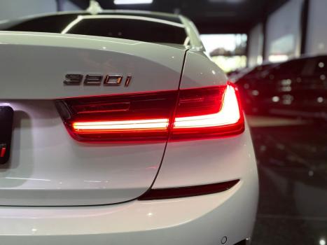 BMW 320I , Foto 20