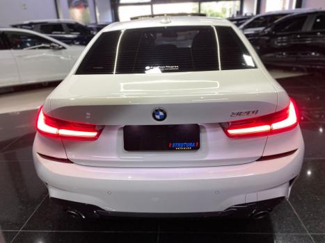 BMW 320I , Foto 21