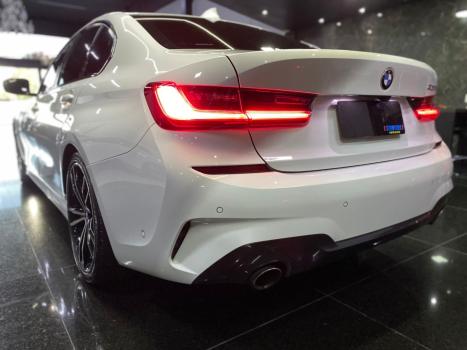 BMW 320I , Foto 22