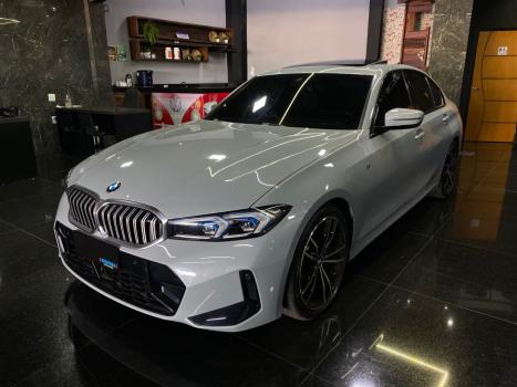 BMW 320I , Foto 2