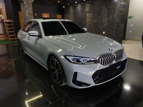 BMW 320I , Foto 3