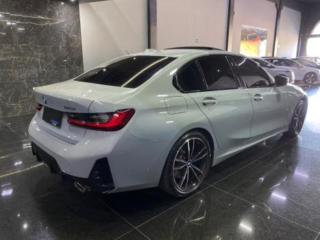 BMW 320I , Foto 5