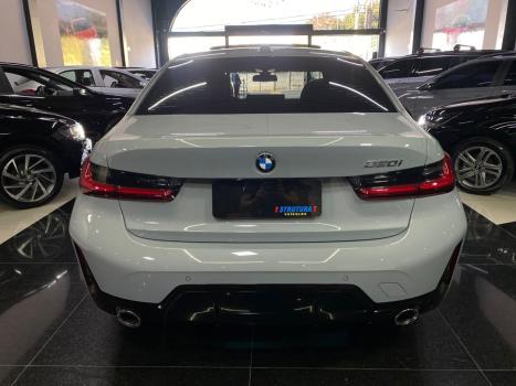 BMW 320I , Foto 6