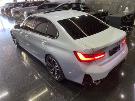 BMW 320I , Foto 7