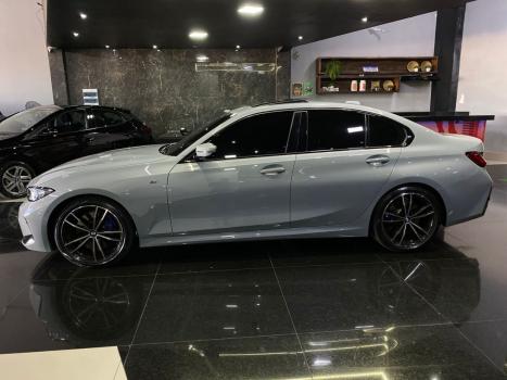 BMW 320I , Foto 8