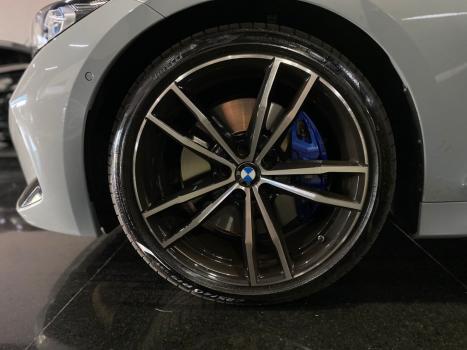 BMW 320I , Foto 10