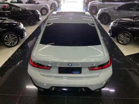 BMW 320I , Foto 12