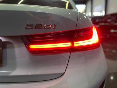 BMW 320I , Foto 13
