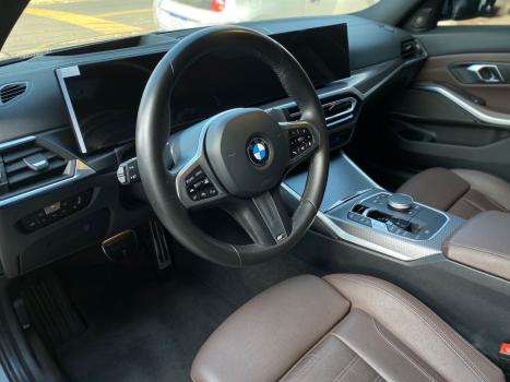BMW 320I , Foto 14