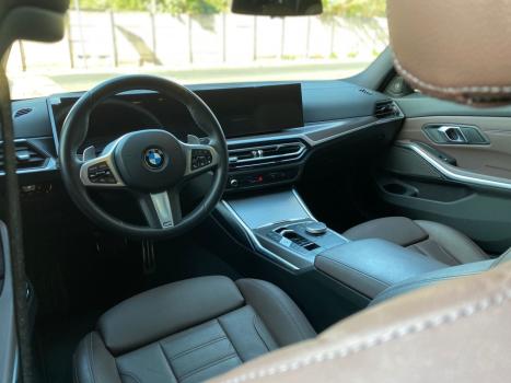 BMW 320I , Foto 15
