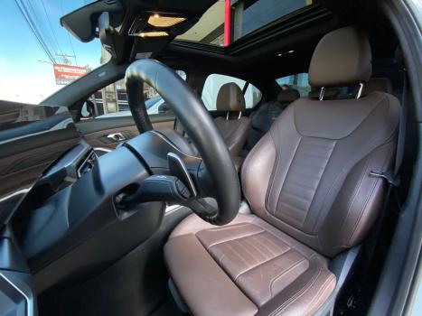 BMW 320I , Foto 16