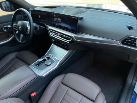 BMW 320I , Foto 17