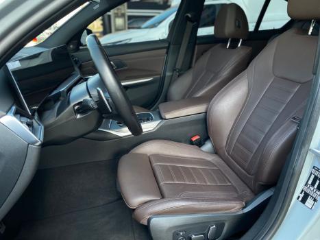 BMW 320I , Foto 18
