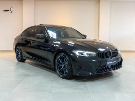BMW 320I , Foto 2