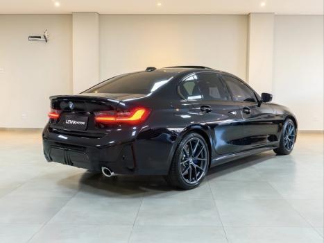 BMW 320I , Foto 3