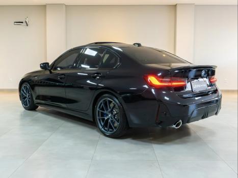 BMW 320I , Foto 4