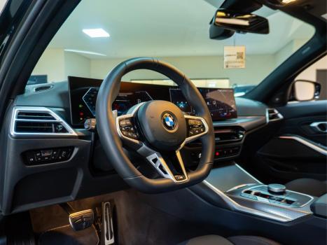 BMW 320I , Foto 5