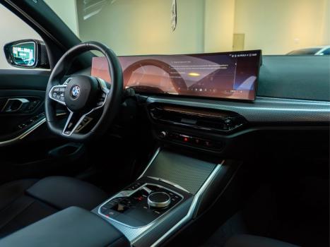 BMW 320I , Foto 6
