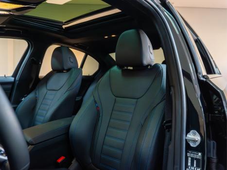 BMW 320I , Foto 7