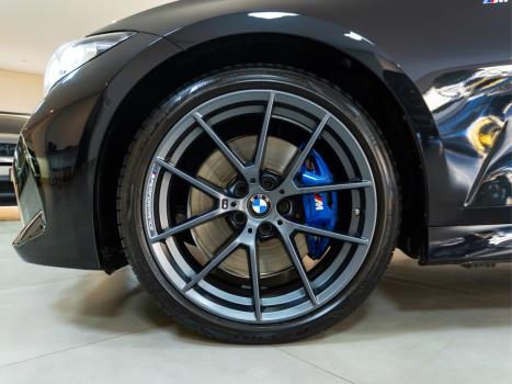 BMW 320I , Foto 8