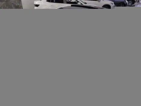BMW 320I , Foto 7