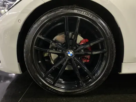 BMW 320I , Foto 11