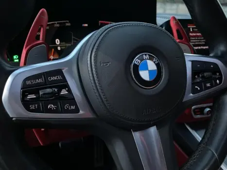 BMW 320I , Foto 16