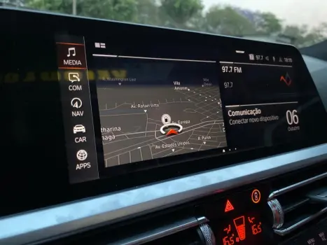 BMW 320I , Foto 19