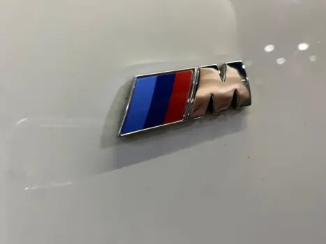 BMW 320I , Foto 20