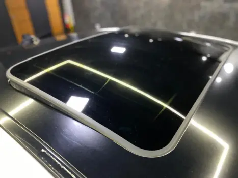 BMW 320I , Foto 21