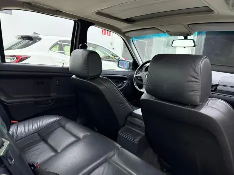 BMW 325I 2.5 24V 4P, Foto 13