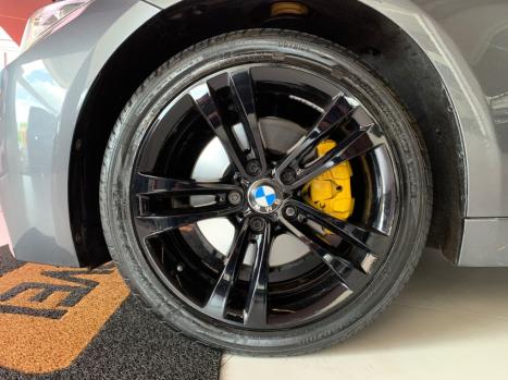 BMW 328I 2.0 16V 4P SPORT GP ACTIVEFLEX AUTOMTICO, Foto 3